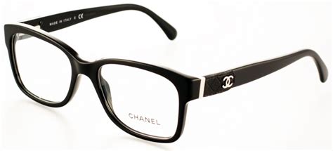 chanel designer glasses online